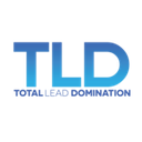 TLD CRM logo