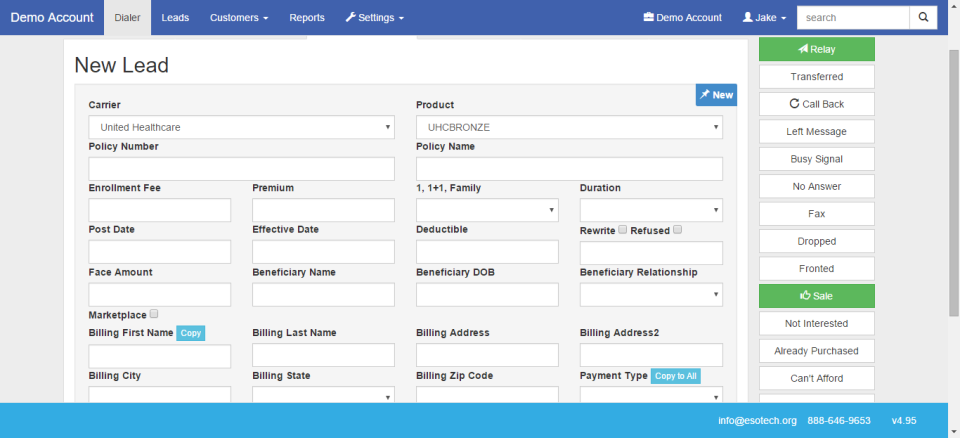 TLD CRM - TLD CRM-pantalla-4