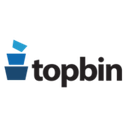 Topbin