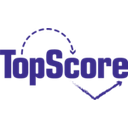 TopScore logo