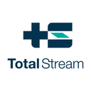 Total Asset Manager logo