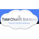 Total Church Solutions logo