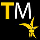 Total Management logo