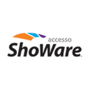 accesso ShoWare logo