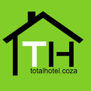 totalhotel.coza : Streamline Hotel Management for Ultimate Efficiency