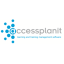 accessplanit logo