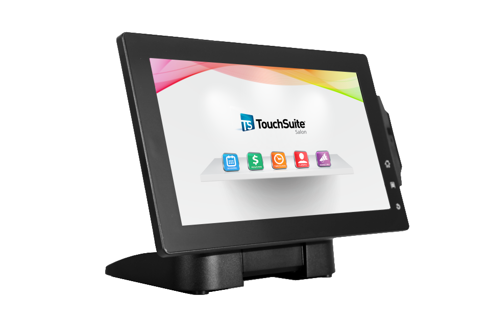 TouchSuite Salon - TouchSuite Salon-pantalla-1