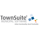 TownSuite Municipal logo