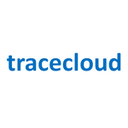 TraceCloud logo