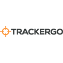 TrackerGO CRM logo