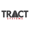 Tract Systems logo