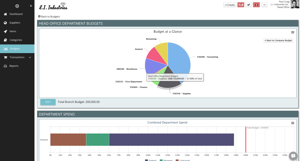 Tradogram - Tradogram-screenshot-0