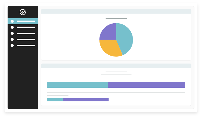 Tradogram - Screenshot 5