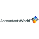 Accounting Power logo