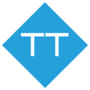 Training Tilt logo