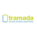 tramada logo