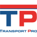 Transport Pro logo