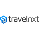 TravelNXT logo