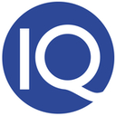 accountsIQ logo