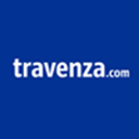 Travenza.com logo