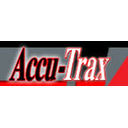 Accu-Trax Office logo