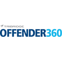 Tribridge Offender360 : Efficient Offender Management Software Solution