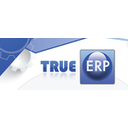 TrueERP Software Suite : Software de Enterprise Resource Planning (ERP)