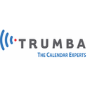 Trumba Connect logo