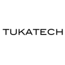 TUKAcad logo