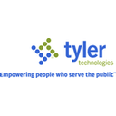 Tyler Finance and Accounting logo