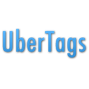 UberTags : Gerenciamento Eficiente de Tags Empresariais