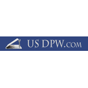 USdpw.com logo