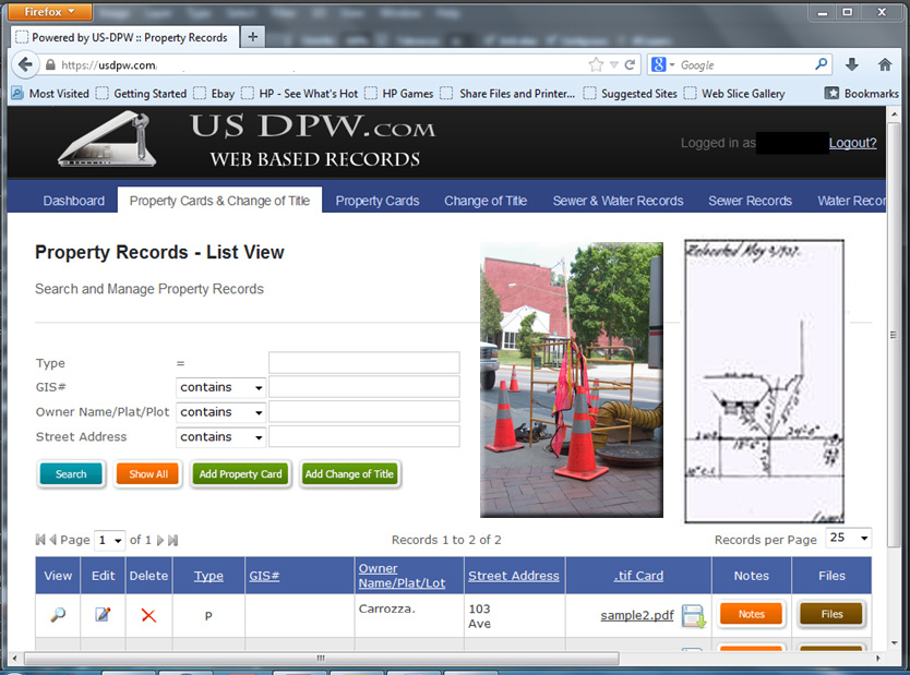 USdpw.com - USdpw.com de pantalla-1