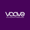 Vaave logo