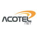 Acotel Energy Management logo