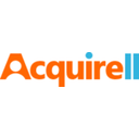 Acquirell logo