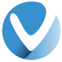 Vendorful logo