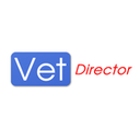 VetDirector logo