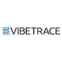 Vibetrace : Software de Ecommerce