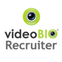 videoBIO Recruiter logo