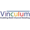 Vin eRetail WMS logo