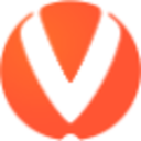 Vint logo