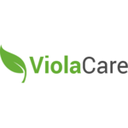 ViolaCare logo