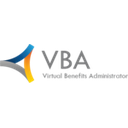 Virtual Benefits Administrator logo