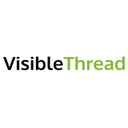 VisibleThread : Optimierung der Kommunikation mit Textanalyse-Tool