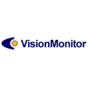 VisionMonitor Software logo