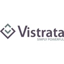 Vistrata logo