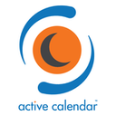 Active Calendar logo