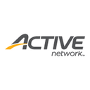 ACTIVE Endurance logo