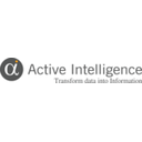 Active Intelligence logo